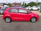 2015 Volkswagen Polo 1.0 BlueMotion Tech SE Euro 6 (s/s) 5dr - Image 7