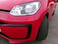 2017 Volkswagen up! 1.0 Move up! Euro 6 (s/s) 5dr - Image 32
