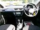 2018 Vauxhall Corsa 1.4i ecoTEC Energy Euro 6 5dr - Image 10
