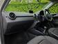 2016 Audi A1 1.0 TFSI SE Sportback Euro 6 (s/s) 5dr - Image 3