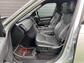 2020 Land Rover Discovery 3.0 SD V6 Landmark Edition Auto 4WD Euro 6 (s/s) 5dr - Image 20