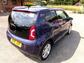 2016 Volkswagen up! 1.0 Club up! Euro 6 3dr - Image 9
