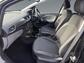 2017 Vauxhall Corsa 1.4i Turbo ecoTEC SE Euro 6 (s/s) 5dr - Image 17