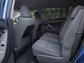 2014 Toyota Verso 1.8 V-Matic Icon Multidrive S Euro 5 5dr Euro 5 - Image 44