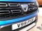 2018 Dacia Sandero Stepway 0.9 TCe Comfort Euro 6 (s/s) 5dr - Image 33