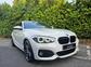 2019 BMW 1 Series 2.0 118d M Sport Shadow Edition Euro 6 (s/s) 3dr - Image 7