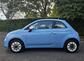 2014 Fiat 500 1.2 Colour Therapy Euro 6 (s/s) 3dr - Image 16