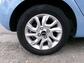 2017 Kia Picanto 1.0 2 Euro 6 5dr - Image 20