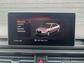 2022 BMW 1 Series 1.5 118i M Sport (LCP) DCT Euro 6 (s/s) 5dr - Image 36