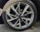 2020 Kia Niro 1.6 GDi 3 DCT Euro 6 (s/s) 5dr - Image 37