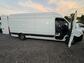 2020 Mercedes-Benz Sprinter 2.1 314 CDI RWD L3 H2 Euro 6 5dr - Image 12