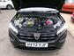 2022 Dacia Jogger 1.0 TCe Extreme SE Euro 6 (s/s) 5dr - Image 23