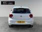 2020 Volkswagen Polo 1.0 EVO beats Euro 6 (s/s) 5dr - Image 6
