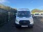 2020 Ford Transit 2.0 350 EcoBlue Trend FWD L3 H3 Euro 6 (s/s) 5dr - Image 2