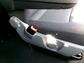 2014 Volkswagen Transporter Shuttle 2.0 TD T30 S L1 H1 4dr - Image 52