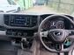 2020 MAN TGE 2.0 3140d FWD LWB High Roof Euro 6 (s/s) 5dr - Image 22