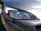 2019 Vauxhall Corsa 1.4i SRi VX Line Nav Black Euro 6 (s/s) 5dr - Image 37