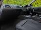 2018 BMW 1 Series 1.5 116d Sport Euro 6 (s/s) 5dr - Image 19