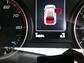 2021 SEAT Ateca 1.5 TSI EVO FR Euro 6 (s/s) 5dr - Image 46