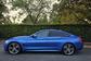 2016 BMW 4 Series Gran Coupe 2.0 420i M Sport Auto Euro 6 (s/s) 5dr - Image 32