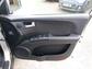 2008 Kia Sportage 2.0 CRDi XE 4WD 5dr - Image 25