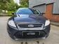 2013 Ford Mondeo 1.6 TDCi ECOnetic Edge Euro 5 (s/s) 5dr - Image 5