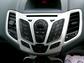 2010 Ford Fiesta 1.25 Zetec 5dr - Image 34