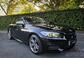 2018 BMW 2 Series 3.0 M240i Auto Euro 6 (s/s) 2dr - Image 16