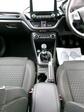 2018 Ford Fiesta 1.0T EcoBoost Titanium Euro 6 (s/s) 5dr - Image 11