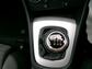 2017 Audi Q3 1.4 TFSI CoD Sport Euro 6 (s/s) 5dr - Image 23