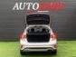 2021 Ford Focus 1.5 EcoBlue Active X Euro 6 (s/s) 5dr - Image 11