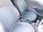 2015 Vauxhall Corsa 1.2i Design Euro 6 3dr - Image 9