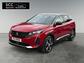 2021 Peugeot 3008 1.2 PureTech GT Euro 6 (s/s) 5dr - Image 9