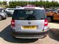 2010 Skoda Yeti 2.0 TDI Elegance 4WD Euro 5 5dr - Image 6