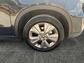 2024 Suzuki Vitara 1.4 Boosterjet MHEV SZ-T Euro 6 (s/s) 5dr - Image 11