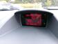 2010 Ford Fiesta 1.25 Zetec 5dr - Image 35
