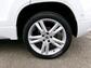 2021 SEAT Ateca 1.5 TSI EVO FR Euro 6 (s/s) 5dr - Image 35