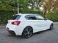 2019 BMW 1 Series 2.0 118d M Sport Shadow Edition Euro 6 (s/s) 3dr - Image 35