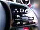 2020 Mercedes-Benz A Class 1.3 A180 SE Euro 6 (s/s) 5dr - Image 29