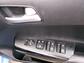 2017 Kia Picanto 1.0 2 Euro 6 5dr - Image 33
