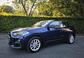 2019 BMW X2 2.0 20i Sport DCT sDrive Euro 6 (s/s) 5dr - Image 16