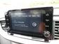 2024 Kia Ceed 1.5 T-GDi 2 Euro 6 (s/s) 5dr Non-ADAP - Image 36