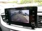 2024 Kia Ceed 1.5 T-GDi 2 Euro 6 (s/s) 5dr Non-ADAP - Image 35