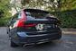 2019 Volvo V90 2.0 D5 PowerPulse R-Design Auto AWD Euro 6 (s/s) 5dr - Image 26