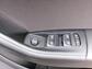 2017 Audi Q3 1.4 TFSI CoD Sport Euro 6 (s/s) 5dr - Image 20