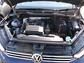 2014 Volkswagen Golf SV 1.4 TSI BlueMotion Tech SE DSG Euro 6 (s/s) 5dr - Image 22