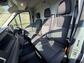 2023 Ford Transit 2.0 350 EcoBlue MHEV Limited RWD L4 H3 Euro 6 (s/s) 5dr - Image 23