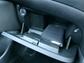 2015 Vauxhall Corsa 1.2i Design Euro 6 3dr - Image 20