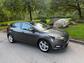 2017 Ford Focus 1.0T EcoBoost Zetec Edition Euro 6 (s/s) 5dr - Image 11