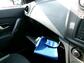 2018 Dacia Sandero Stepway 0.9 TCe Comfort Euro 6 (s/s) 5dr - Image 19